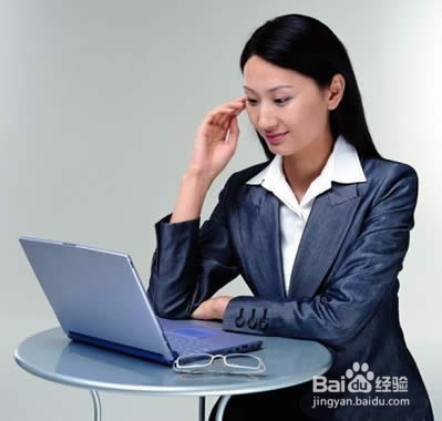 经常使用电脑的人怎么保护好自己的视力