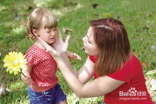 当父母的我们,该如何预防养出一个啃老族?