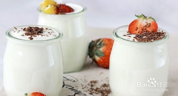 办公室零食怎么选?狄师傅狄键分享经验