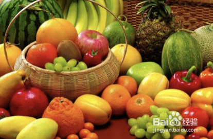 咸蛋的蛋黄为什么会出油？