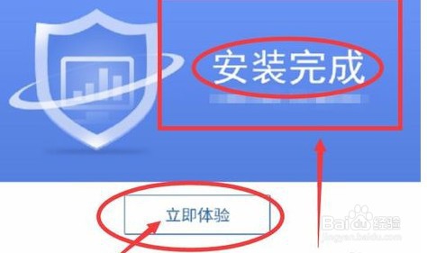 u盘数据丢失如何恢复