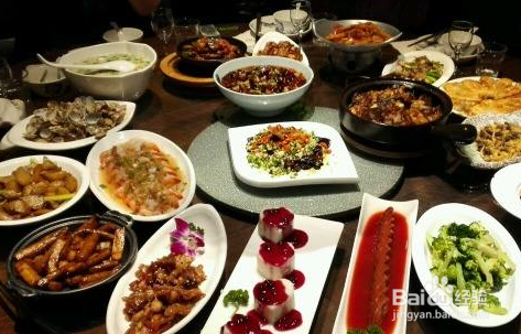 旅游青岛最全攻略,把我认识的青岛全部打包给你