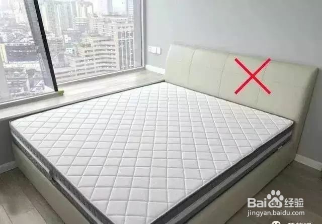 买家具需要注意哪些细节？