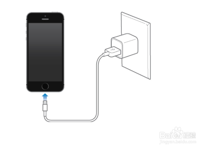 iPad Air黑屏死机怎么办 iPad mini突然黑屏死机