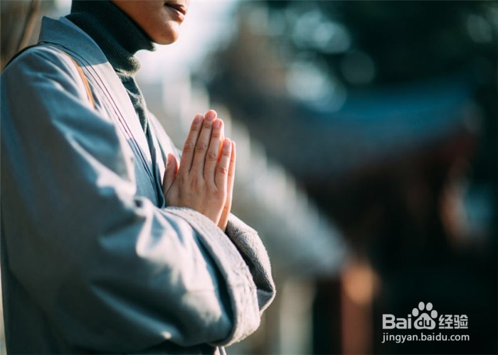 压力大怎么办如何减压