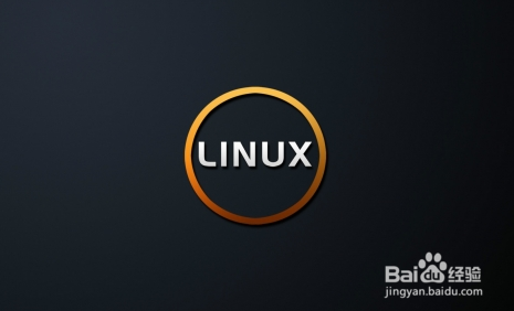 电脑三大系统都是什么