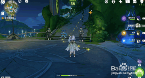 ce26355fd54605963d7118673e03c8d247fe25fd.jpg?x-bce-process=image%2Fresize%2Cm_lfit%2Cw_500%2Climit_1%2Fformat%2Cf_auto%2Fquality%2Cq_80