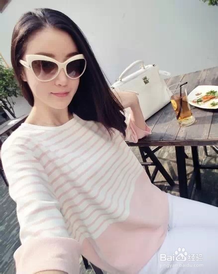 掌握细节,教你穿衣打扮的技巧!