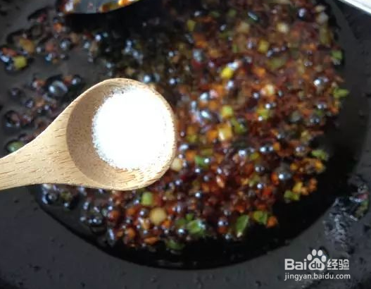 如何做蚝油生菜