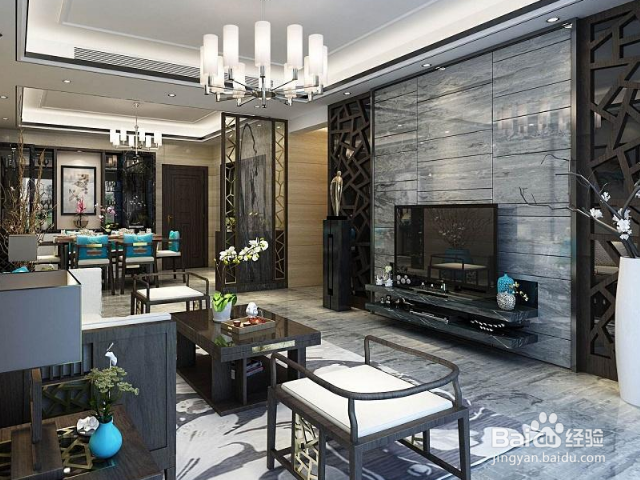 装修时有哪些隐藏工程值得注意？