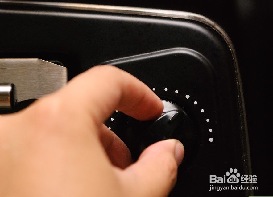 如何做早餐香肠