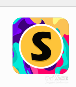 盘点大学生最需要的几款校园社交App