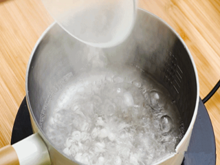 榴莲芒果冰淇淋怎么做？