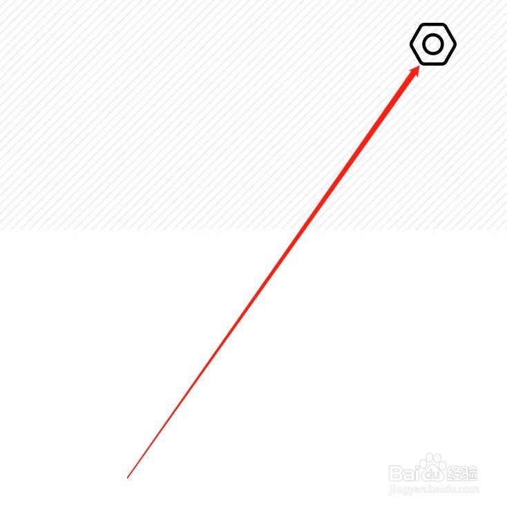 辣椒短视频怎样检查更新