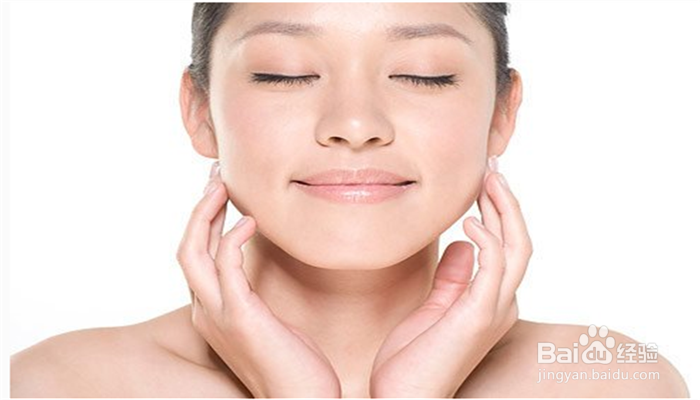 如何辨别进口化妆品的真假?