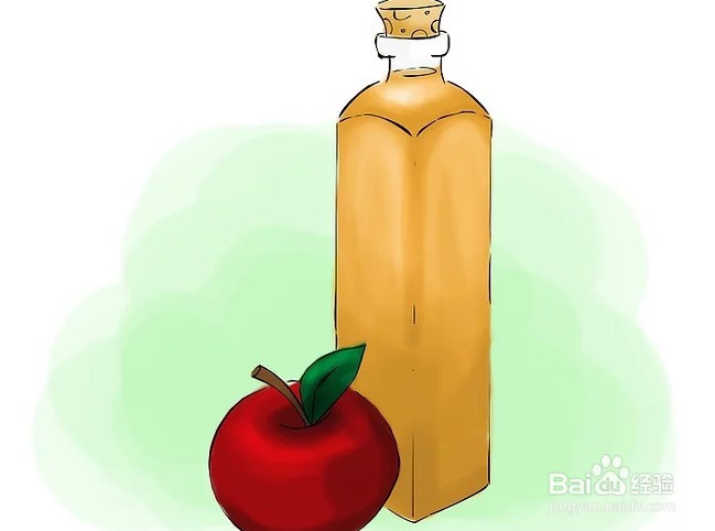 如何摆脱静脉曲张