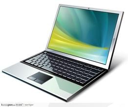 商务笔记本电脑选购要点有哪些