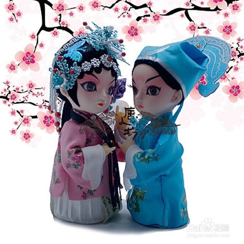 七夕节该怎么过让女友更高兴