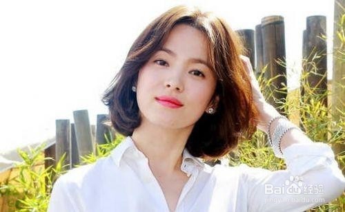 怎样通过生活习惯让皮肤更好