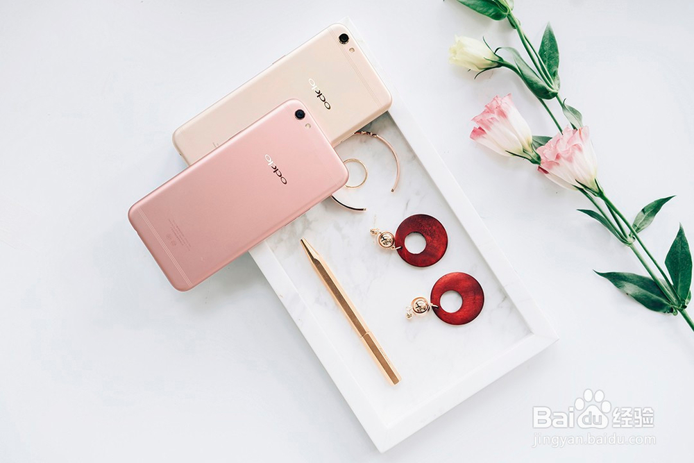 OPPO最新款手机有哪些