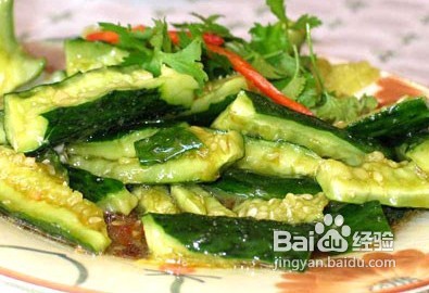 节日时吃的过多大餐,节后该如何排油解腻