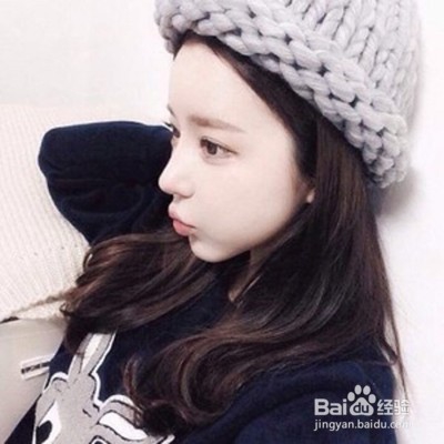 一段爱情如何才能挽回