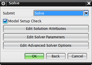 UG 高级仿真中受力分析简介