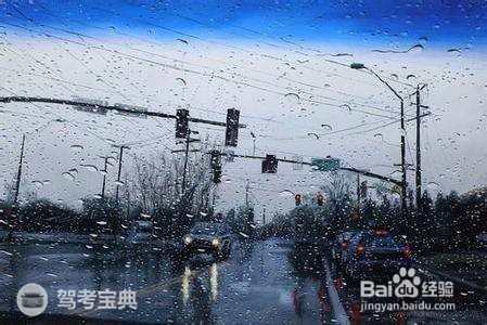 驾考科目一易错的12题，你敢不敢来挑战？