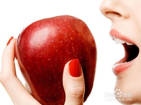 蘑菇是防癌抗癌高手 6种果蔬是营养之王