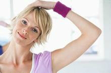 脖子落枕怎么快速治疗