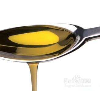 有助于减肥的9种小方法