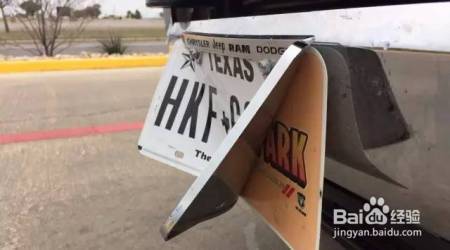 开车碰到这些这些情况，一次扣完12分！