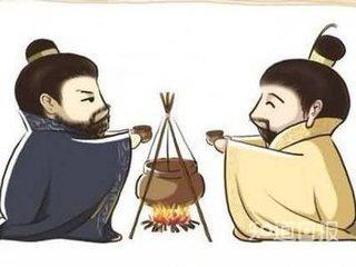 关于饮白酒，你必须知道的小知识