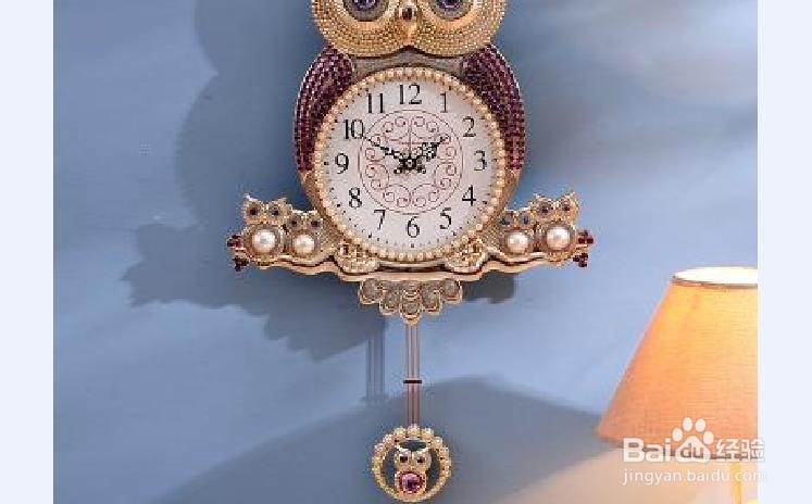 怎样使自己更快的进入睡眠状态