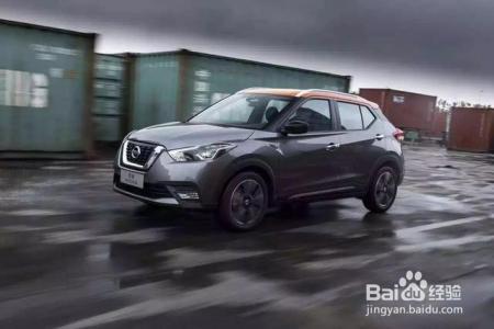 13万买SUV，劲客、ix25、缤智怎么选？