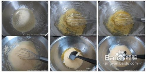 草莓夏洛特慕斯的做法