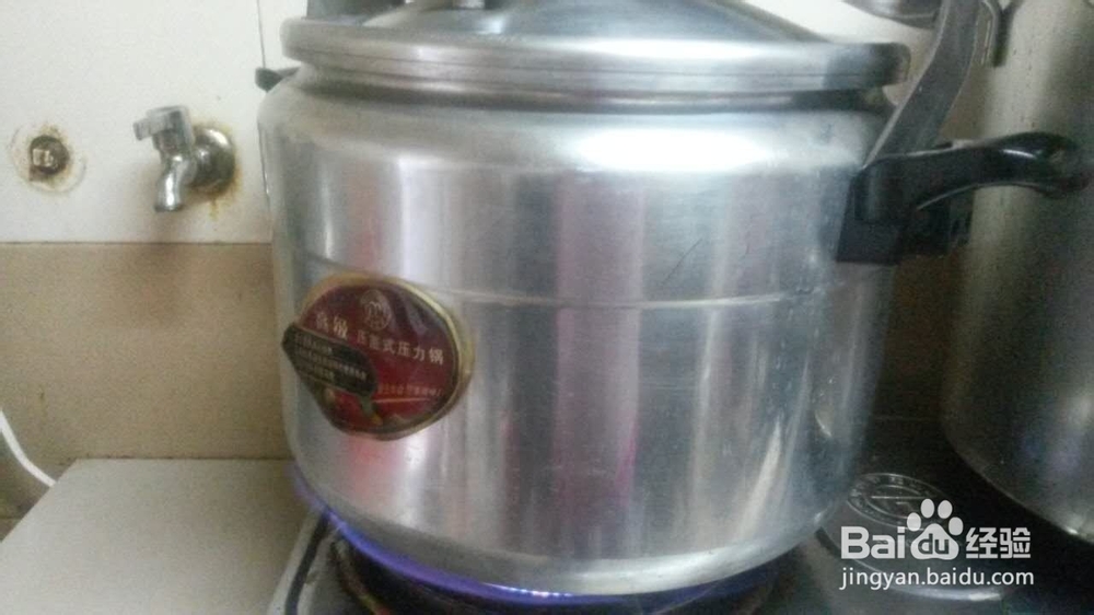 黄焖鸡米饭——珍藏版