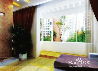 清除家居污染的误区有那些?