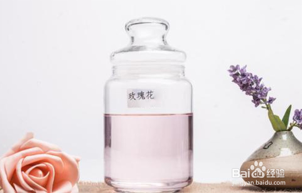 爱美的女士们旅行必带什么