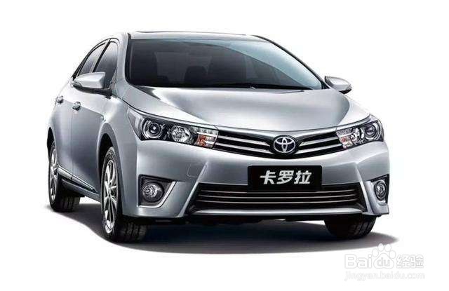 第一辆汽车怎么选