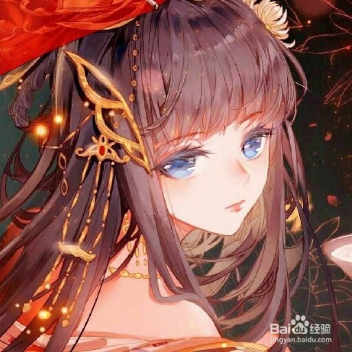 快船之宿主不愿意做任务怎么办