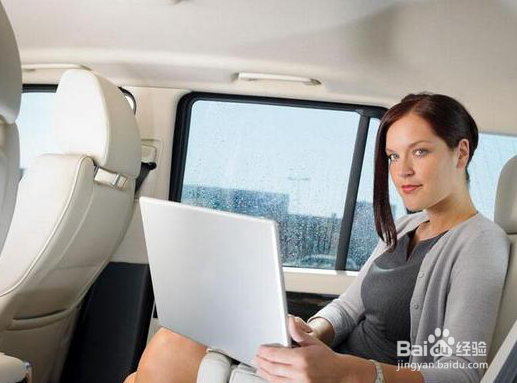 车内有甲醛怎么办？用水果皮也能去甲醛？