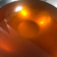 秃黄油拌饭，美味