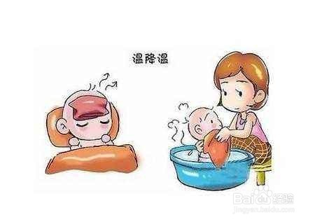 甲流不是感冒，甲型流感的这些错误认知很危险