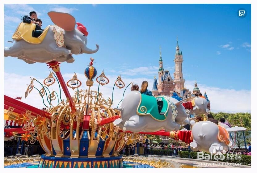 上海3月旅游攻略