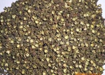 治疗脚气的偏方