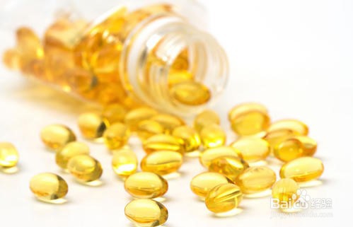 眉毛不浓密怎么办