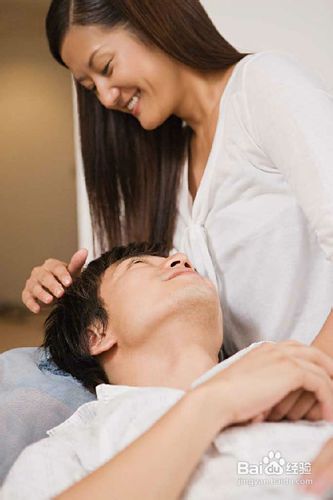 怎么减肥超有趣大笑减肥法1个月瘦10斤