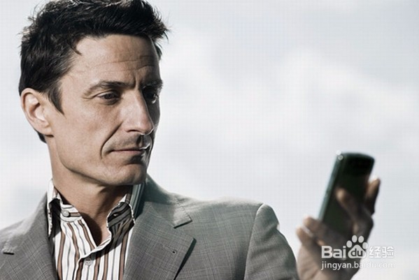 员工如何向领导请假