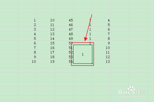 ce26355fd546059647bf86663e03c8d247fe2506.jpg?x-bce-process=image%2Fresize%2Cm_lfit%2Cw_500%2Climit_1